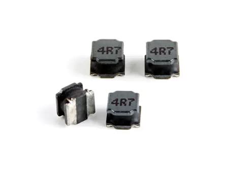 Nr Series Smd Power Inductors Zxcompo Factory