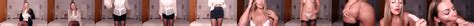 Sexy British MILF Free Xxx Sexy Tube HD Porn Video B0 XHamster
