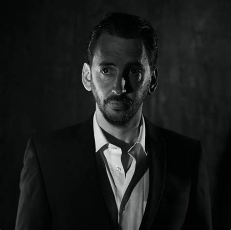 Amazon Sick B Stards A Novel Of Extreme Horror Sex And Gore Shaw Matt Books