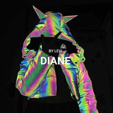 Diane - YouTube Music