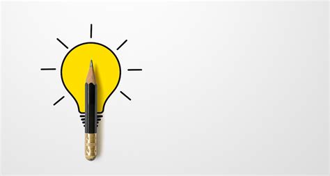 Lending Perspectives: Last Words on the Value of ‘No’ | CU Management 