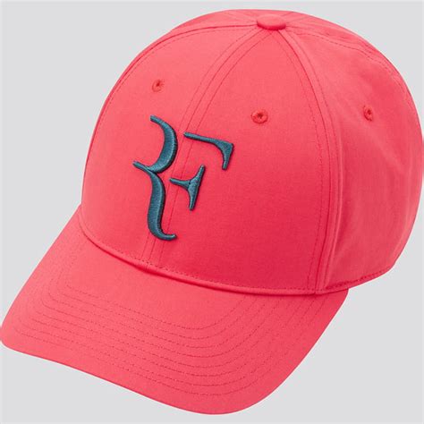 Rf Cap Uniqlo