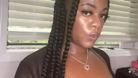 Harley Harper Porn Creator Videos Free Amateur Nudes XHamster