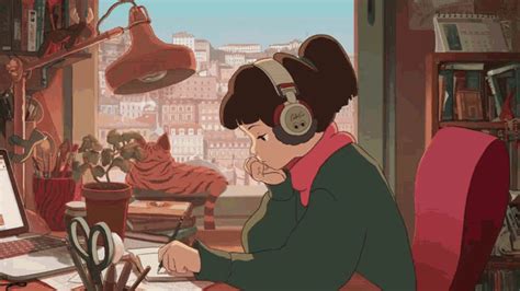 Música Lofi Por qué está de moda y cuáles son las mejores listas