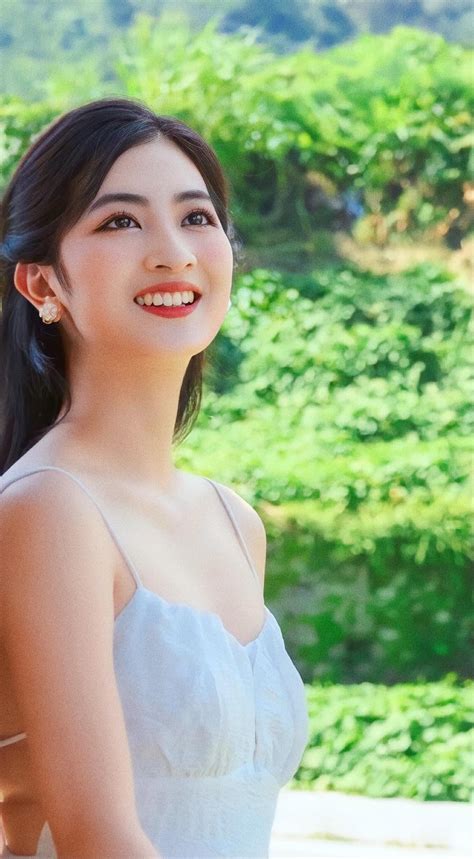 D N Hot Girl Th H M I Trong Phim Vi T Gi V Ng D Ng G I C M Ng I P Vi T Gi I Tr