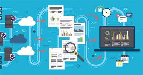 Cómo vender más y mejor con el uso de bases de datos en los despachos