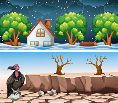 Flood clipart animated pictures on Cliparts Pub 2020! 🔝