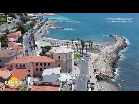 Cosa Vedere E Fare Santo Stefano Al Mare