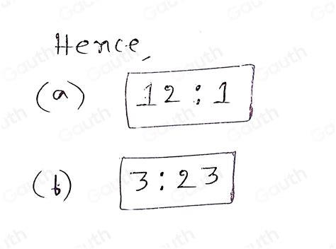 Solved Here Is A Table Showing All 52 Cards In A Standard Deck Face