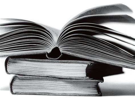 short book excerpt voice carleton college