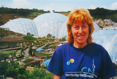 Love my life: Remembering good times.