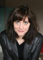 Jeanne Rosa Nude Aznude