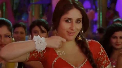 Kareena Kapoor Tribute Hot Edit Spicy Compilation Gorgeous