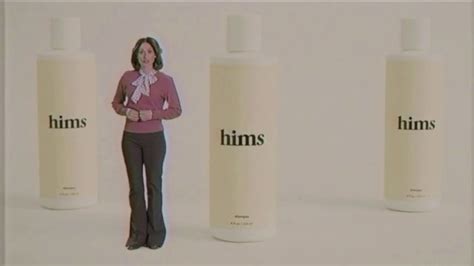 Hims TV Commercial, 'Don't Fret' - iSpot.tv