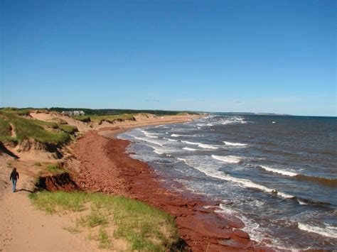 Prince Edward Island National Park Vacation Rentals: house rentals & more | Vrbo