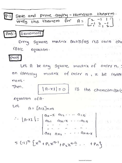 Lalit Narayan Mithila University Linear Algebra Pdf