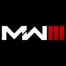 icon  call  duty modern warfare iii  foxee steamgriddb