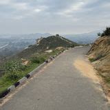 Mount Rubidoux Trail, California - 5,618 Reviews, Map | AllTrails