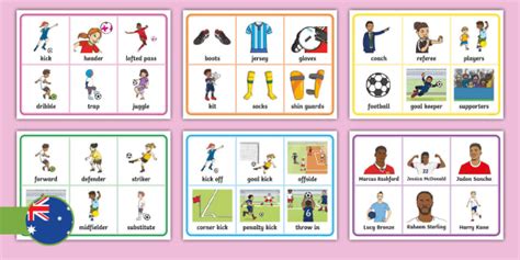 soccer bingo cards jogue nas plataformas que têm aviator