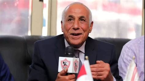 عاجل من داخل الزمالك حاليا لبيب يعلن قرارات تاريخيه بعد صدورغرامة شيكا