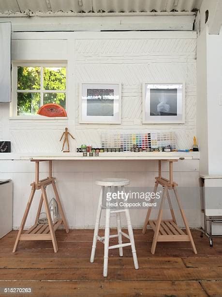 small business studio stock  high res pictures