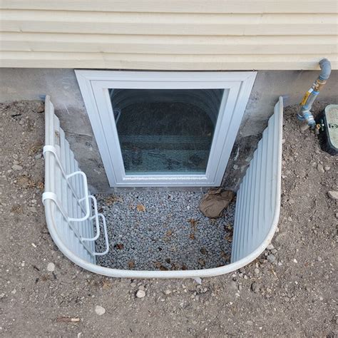 What Is An Egress Window Everything You Should Know 45 OFF