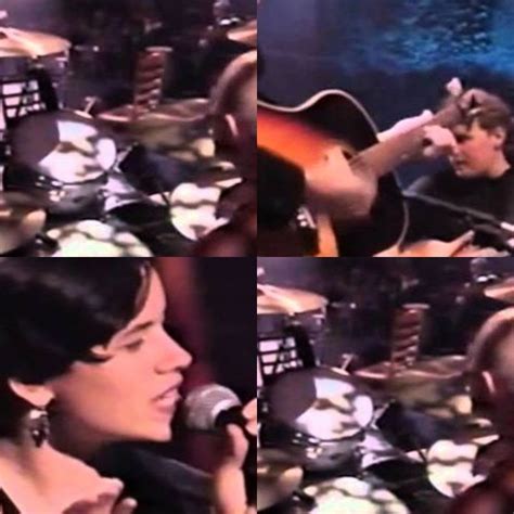 10 000 Maniacs MTV Unplugged Concert Videos