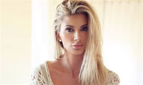 Katarina Miketin Biography: Age, Fiancé, Family, Career, Net worth ...