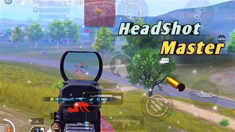 Daku Song Bgmi Montage New Pubg Mobile 2 4 Montage Bgmi No