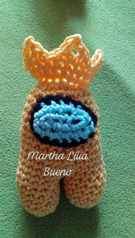 Pin De Martitha Bueno En Mis Creaciones La Creacion Cactus