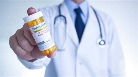 Benefits Of Medication Assisted Treatment Mat