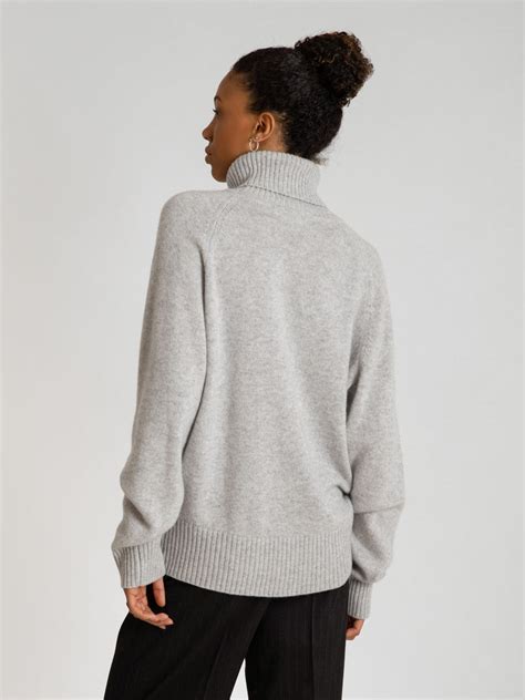Kashmina of Norway - Scandinavian design | 100% cashmere