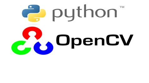 OpenCV Python Tutorial For Beginners How To Read Write Show Videos