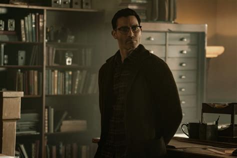 Superman & Lois 3x04 Review - Don't talk to me or my son ever again