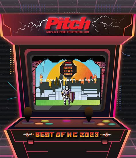 The Pitch: Best of Kansas City 2023 by The Pitch KC - Issuu