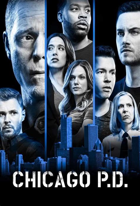 alles op het gebied van series seriesfeed