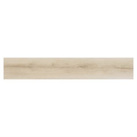 Pavimento Legno Ewood White Rettificato X X Cm Pei R Gres