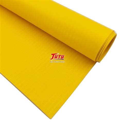 Hot Sale High Performance Fabric Coated Tarp Awning Laminated PVC Tent