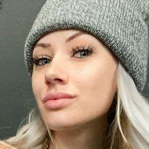 Justjess Leaked Nude Photos And Videos