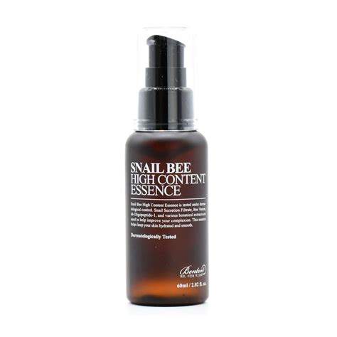 Buy Benton Skincare Products in Australia - Korean Skincare Store