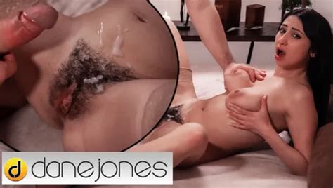 Didi Zerati Free Porn Star Videos XHamster