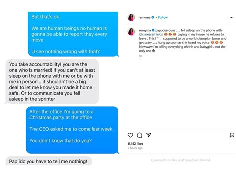 What is Papoose's net worth? Rapper's fortune explored as he says he ...