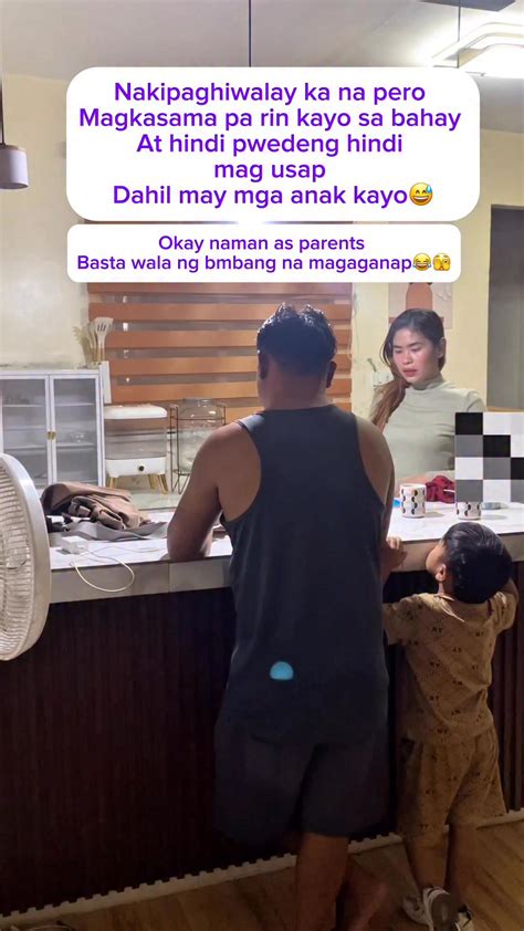 payag ba kayo sa ganitong set  fyp fblifestyle viral judy ann p