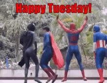 Twerking Spiderman GIFs | Tenor