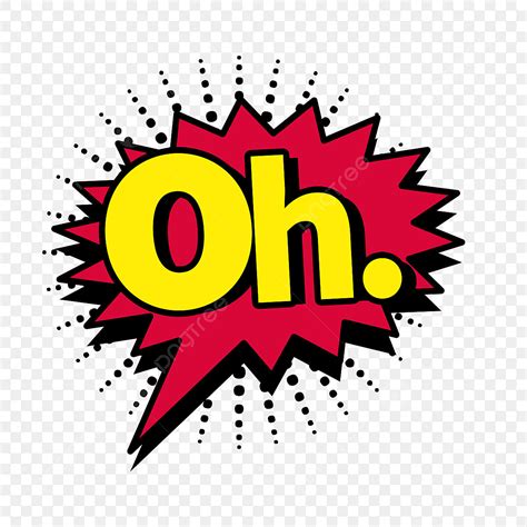 yellow  cartoon dialog bubble box dialog box text png transparent