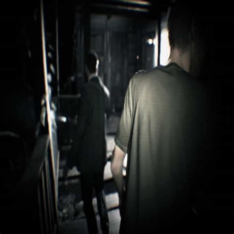 Купить ключ RESIDENT EVIL 7 biohazard / BIOHAZARD 7 resident evil за ...