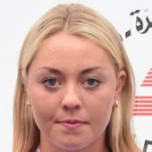 Carina Witthoeft Nackt Bilder Onlyfans Leaks Playboy Fotos Sex Szene