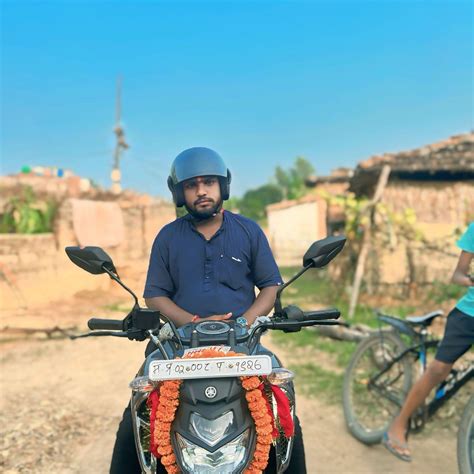 gangaram yadav