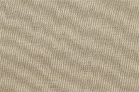 Beige Fabric Texture Stock Image Image Of Pattern 208408415