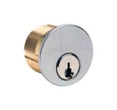 Best-Selling lock with cylinder for Ultimate Protection